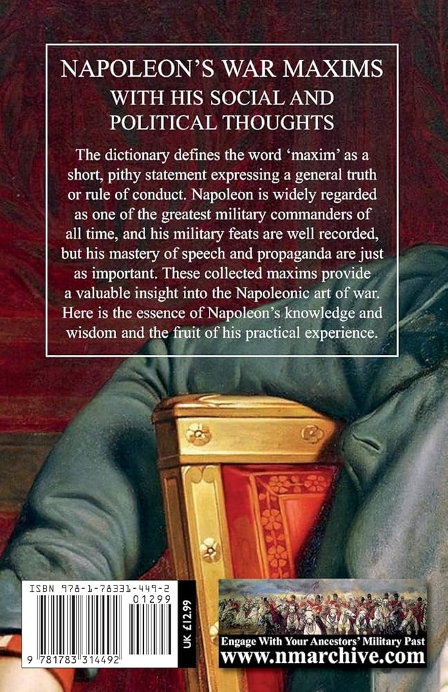 ヴァンガード 専用 torekado0822_v-bt02-036